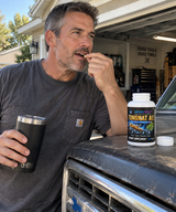 Ed motol review photo