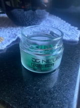 Luciano C. review photo
