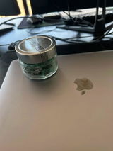 Thobias S. review photo