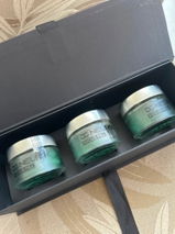 Joaquim T. review photo