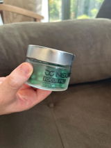 Mario L. review photo
