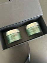 Marcio A. review photo