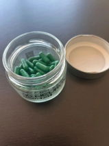 Lucas S. review photo