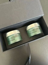 Marcio A. review photo