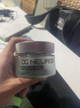 Gustavo T. review photo