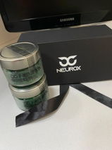 Matheus S. review photo