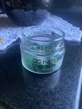 Luciano C review photo