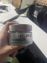 Gustavo T review photo