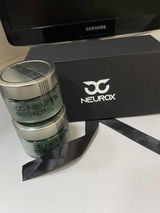 Matheus S. review photo