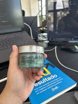 Eduardo Andrade review photo