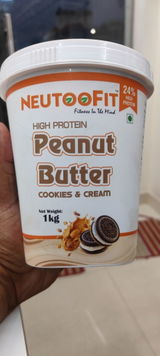 Swroop review photo