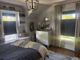Michelle Powell, Spruce Organizing, LLC review photo