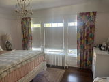 Michelle Powell, Spruce Organizing, LLC review photo