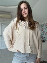 Ria review photo