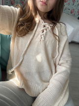 Ria review photo