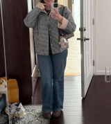 Valeria review photo