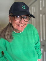 Jackie review photo