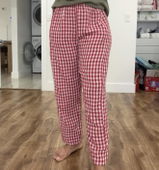 Kourtney review photo