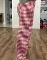 Kourtney review photo