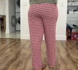 Kourtney review photo