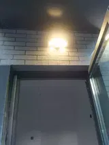 Praised review photo