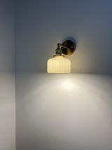 Delight review photo