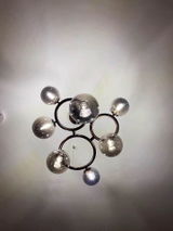 Graceful review photo