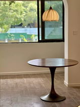 Quenby review photo