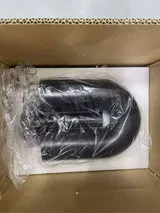 Farley review photo
