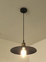 Mathis review photo