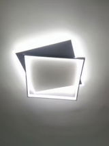 Vincent review photo