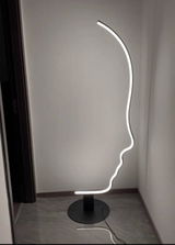Matéo review photo
