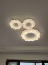 Godly review photo