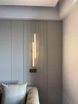 Beautiful review photo