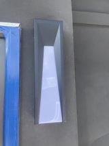 Gilroy review photo