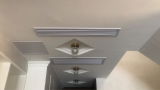 Helena review photo