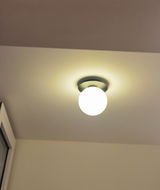 Nourishing review photo