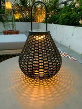Ambre review photo
