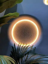 Incarnation review photo
