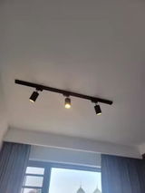 LouisFournier review photo