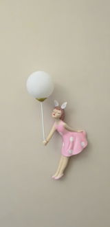 Bernadette review photo
