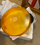 Quinby review photo