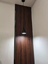 Bertina review photo