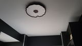 Anonyme review photo