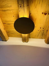 Dr Mohammad Palmer review photo