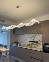 Dependable review photo