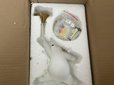 Joseph Molina DVM review photo