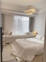 Ivory review photo
