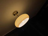 Keegan review photo