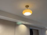 Augustine Dobbin review photo